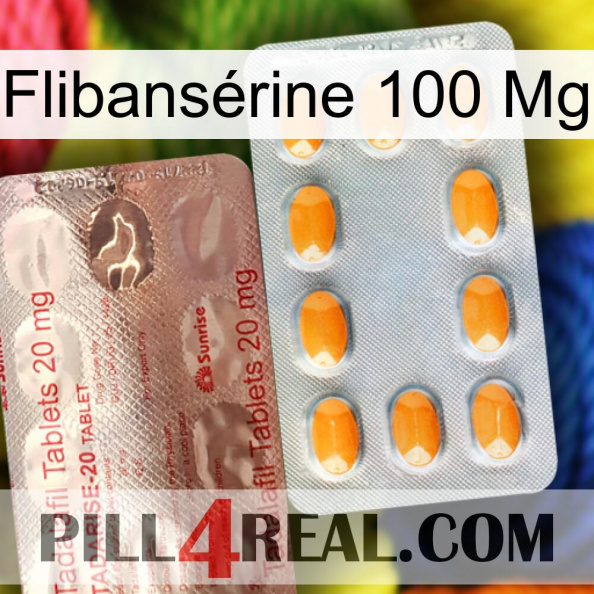 Flibansérine 100 Mg new13.jpg